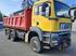 MAN TGA 33.413 FDAK