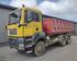MAN TGA 33.433 FDAK