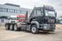 MAN TGA 35.390