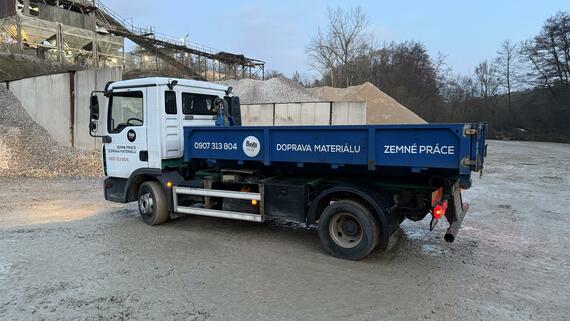 Man tgl 12.180 hakovy nosic palfinger