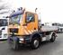MAN TGM 13.250