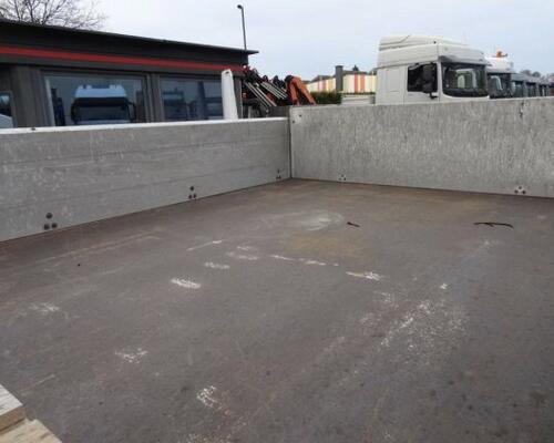MAN TGM 13.250