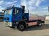 MAN TGM 18.290