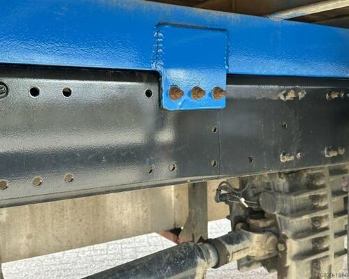 MAN TGM 18.290