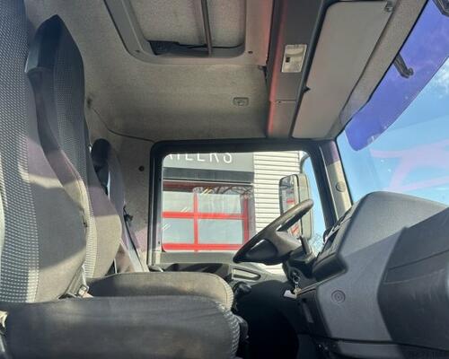 MAN TGM 18.290