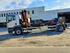 MAN TGM 18.290