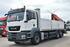 MAN TGS 26.360 + Palfinger PK22002