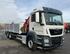 MAN TGS 26.400 +Fassi F275A.2.23