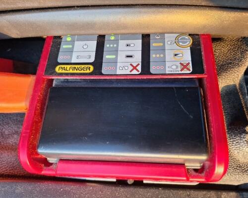 MAN TGS 26.440 +Palfinger PK26001 +Schwarzmüller