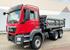 MAN TGS 26.460
