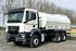 MAN TGS 33.400