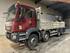 MAN TGS 35.420