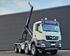 MAN TGS 41.440 BH