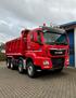 MAN TGS 41.510
