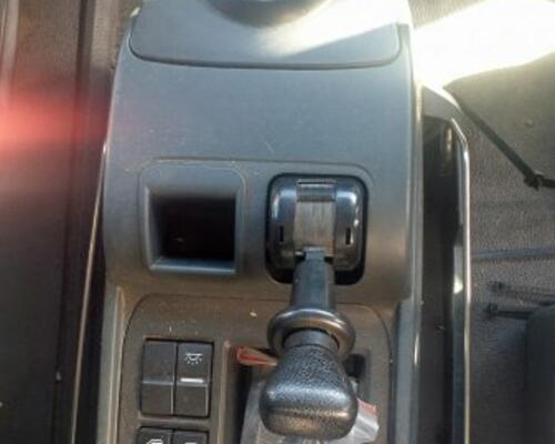 MAN TGX 18.440 EEV BLS MAN TGX 18.440 EEV BLS