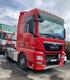 MAN TGX 18.560