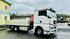 MAN TGX 26.440 LLX