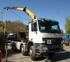 Mercedes 3246 K + Effer 150 5S