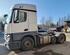 Mercedes Actros 2443