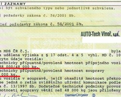 Mercedes Actros 4148 K (952.33)