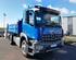 Mercedes Arocs 1846 K
