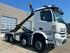 Mercedes Arocs 3251