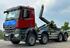 Mercedes Arocs 3740