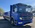 Mercedes Atego 1229