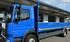 Mercedes Atego 1530