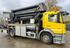 Mercedes Axor 1929 +GSR -LIFT E320 PXJ