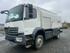 MERCEDES BENZ ATEGO 1524 4x4 CISTERNA NA PHM 