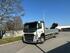 Nákladní automobil Volvo FM-420 4x2R s HR, Euro6