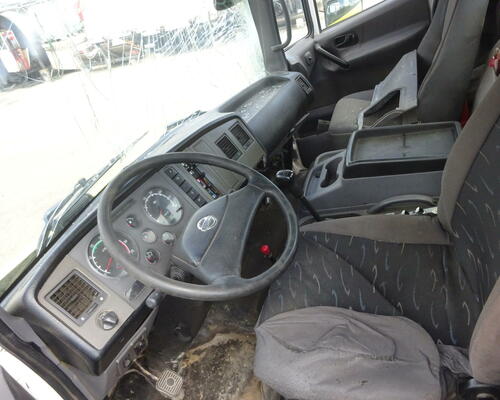 NISSAN ATLEON 918 KONTEJNER ND prodej