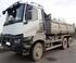 Renault 450 Dxi HD009