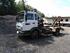 Renault Midliner S 150.10 +Multilift +HIAB 052
