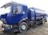Renault PRA3 +Kobit (CZ