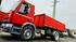 Renault Premium 250