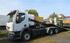 Renault Premium 310 Dxi EEV