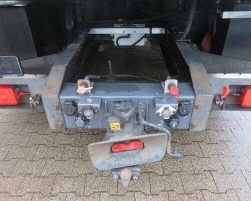 Renault Premium 310 Dxi EEV