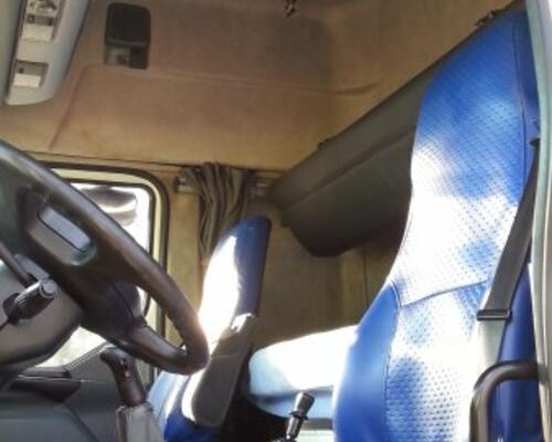 Renault Premium 370.26 Route