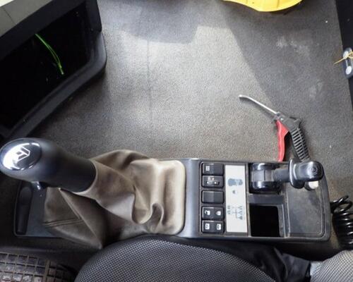 Renault Premium DXI R 450.26 S PR