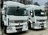 Renault Premium R460.19 EEV