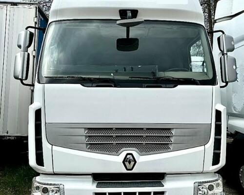Renault Premium R460.19 EEV