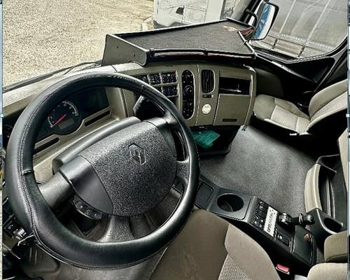 Renault Premium R460.19 EEV