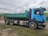 Scania G114 R380 - Nosič kontejnerů
