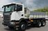 Scania G450