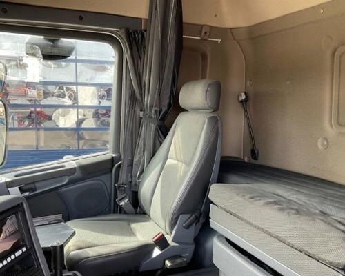 Scania G 440