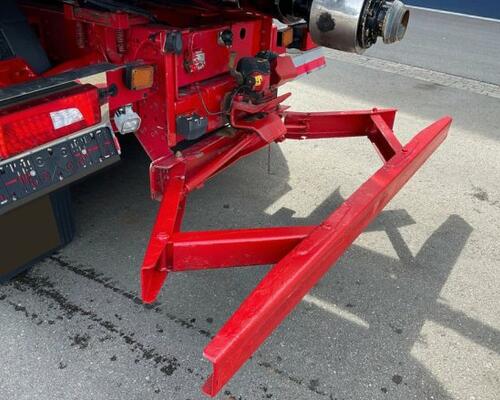 Scania G 440