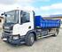 Scania P280 XT