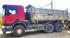 Scania P420 CB +Meiller